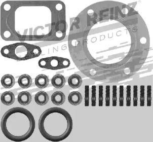 VICTOR REINZ 041007901 -